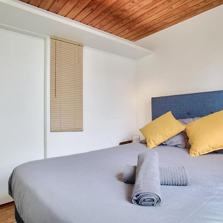 3 Bedrooms Le Marais Beauregard Paryż Zewnętrze zdjęcie